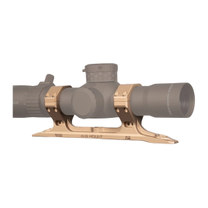 United States Association of Gun Owners Q 100-365 THE FIX AUS MNT 35MM FDE - $400.00 at United States Association of Gun Owners