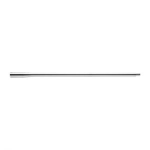 United States Association of Gun Owners Proof Research 101070 .243 Caliber 28in Stainless Steel M24 Barrel - $400.00 at United States Association of Gun Owners