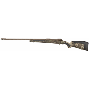 Savage 110, Sav 57416 110 High Country 300 Wsm