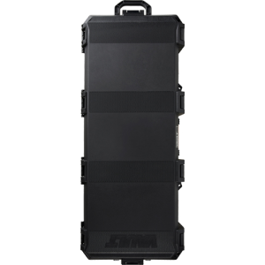 United States Association of Gun Owners PELICAN VAULT PARALLEL LIMB - BOW CASE BLACK - $399.95 at United States Association of Gun Owners
