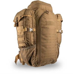 United States Association of Gun Owners HALFTRACK PACK - COYOTE BROWN - $255.45 at United States Association of Gun Owners