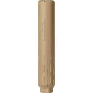 OSS SIL FLOW22 TI 22LR FD