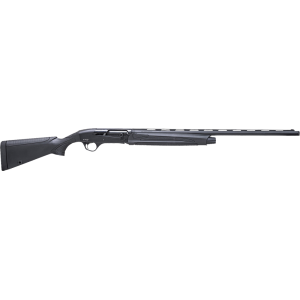United States Association of Gun Owners POINTER FIELD TEK 12 SEMI-AUTO - 12GA. 28" 3" BLACK SYNTHETIC - $392.40 at United States Association of Gun Owners