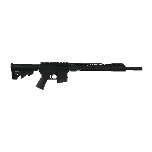 United States Association of Gun Owners Bear Creek Arsenal 400 Legend Rifle 18in Barrel, M-LOK, 10-Round - $390.69 at United States Association of Gun Owners