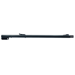 United States Association of Gun Owners Thompson Center Encore Shotgun Blued Barrel w/Turkey Choke 24" - 410ga F.O Sights - $388.31 at United States Association of Gun Owners