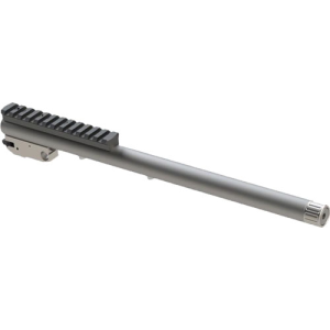 United States Association of Gun Owners SSK CONTENDER BARREL 300AAC - 16.25" W/BASE THREADED S/S - $386.73 at United States Association of Gun Owners