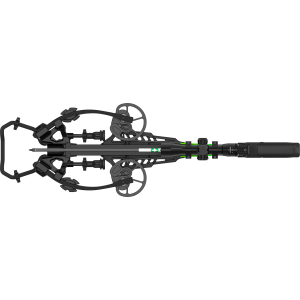 United States Association of Gun Owners Centerpoint C0020 Sniper G4D 27.95" Long - $379.20 at United States Association of Gun Owners