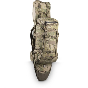 United States Association of Gun Owners GUNSLINGER II PACK - MULTICAM - $300.28 at United States Association of Gun Owners