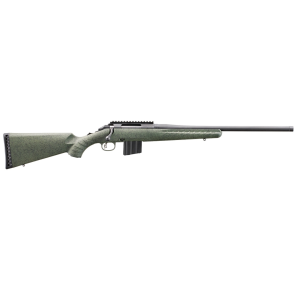 United States Association of Gun Owners GLENFIELD MDL A 350LEG GRN 20" - $376.05 at United States Association of Gun Owners