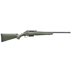United States Association of Gun Owners GLENFIELD MDL A 450BM GRN 20" - $376.05 at United States Association of Gun Owners