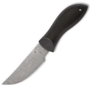 United States Association of Gun Owners SPY MORAN DAMASCUS FRN SPRINT - $375.00 at United States Association of Gun Owners