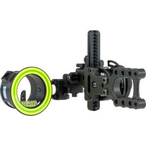 United States Association of Gun Owners SPOT HOGG BOONIE SINGLE PIN - SIGHT HARD MOUNT .010" RH ROTI - $374.99 at United States Association of Gun Owners