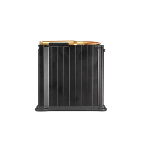 United States Association of Gun Owners CADEX MAG2949 50CAL MAG 5RD - $373.95 at United States Association of Gun Owners