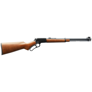 United States Association of Gun Owners Chiappa Firearms 920433 LA322 Carbine Takedown 22 WMR 10+1 18.50", Blued Barrel/Rec, Pistol Grip Style Stock, Adj. Sights, Dovetail Base - $370.60 at United States Association of Gun Owners