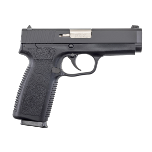 United States Association of Gun Owners Kahr Arms CT9093CB CT9 9mm Luger 8+1 4" Barrel, Black Polymer Frame, Serrated Matte Black Stainless Steel Slide & Texture Polymer Grip - $366.00 at United States Association of Gun Owners