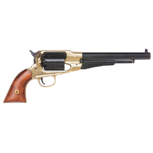 TRA 1858 ARMY BRASS 44CAL 8B