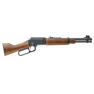 CHIAPPA FIREARMS LA BANDIT TAKEDOWN 22LR 12"
