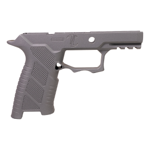 United States Association of Gun Owners Timber Creek Outdoors SSP320CGMT Carry Grip Tungsten Gray Fits Sig P320 - $359.99 at United States Association of Gun Owners
