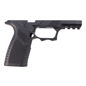 United States Association of Gun Owners TIMBER SSP365XPROGMBL SIG P365 XMCRO PRO GRIP BLK - $359.99 at United States Association of Gun Owners