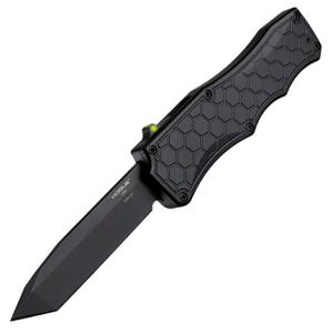 United States Association of Gun Owners Exploit 3.5" Tanto Point Black - $359.95 at United States Association of Gun Owners