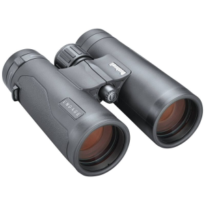 United States Association of Gun Owners BUSHNELL ENGAGE EDX BINO 10X42 BLK - $223.09 at United States Association of Gun Owners