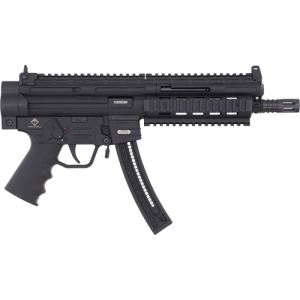 United States Association of Gun Owners GERMAN SPORT GSG-16 PISTOL - 22LR 9.12" 22RD BLACK < - $359.11 at United States Association of Gun Owners