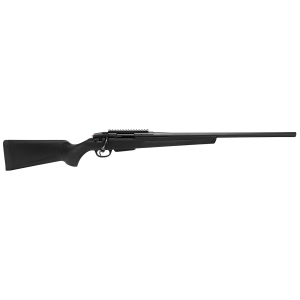 United States Association of Gun Owners Stevens 18939 334 30-06 Springfield 3+1 22" Matte Black Target Crown Barrel, Drilled & Tapped w/Picatinny Rail Carbon Steel Receiver, Black Fixed Sporter Synthetic Stock - $358.61 at United States Association of Gun Owners