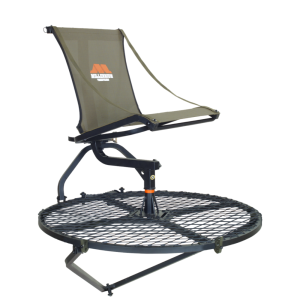 United States Association of Gun Owners Millennium M360 Revolution Hang On Stand - $266.06 at United States Association of Gun Owners