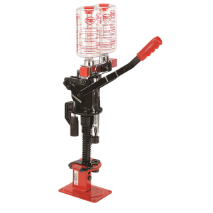 MEC Outdoors 600 Jr Mark 5 .410 Gauge Single-Stage Reloader - 8447410