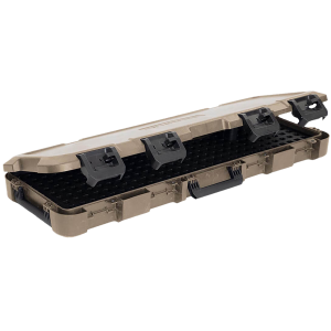 United States Association of Gun Owners MAGPUL MAG1289-FDE DAKA HARD CASE LR53 FDE - $350.55 at United States Association of Gun Owners