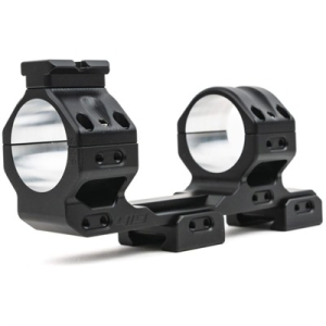 United States Association of Gun Owners TACTICAL MID CANTILEVER 34MM DIA 34MM HEIGHT 0 MOA PIC MOUNT - $350.00 at United States Association of Gun Owners