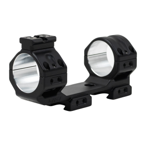 United States Association of Gun Owners Area 419 419-MCM-353420 35mm 34 High 20 MOA Scope Mount - $350.00 at United States Association of Gun Owners