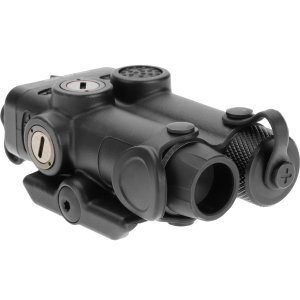 United States Association of Gun Owners HLS LSR LE117 RD TI - $268.26 at United States Association of Gun Owners