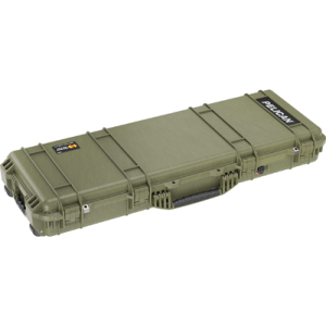 United States Association of Gun Owners PELICAN 1720 PROTECTOR CASE OD GREEN - $349.95 at United States Association of Gun Owners