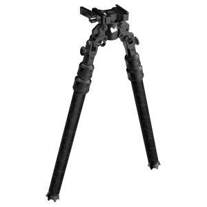 United States Association of Gun Owners TRICER RP-BIP-1 TRICER RP - RIFLE BIPOD - $349.00 at United States Association of Gun Owners