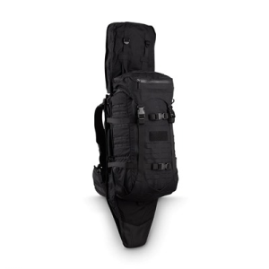 United States Association of Gun Owners GUNSLINGER II PACK - BLACK - $349.00 at United States Association of Gun Owners