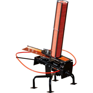 United States Association of Gun Owners Do-All Outdoors FlyWay 60 Automatic Clay Pigeon Thrower w/Wireless Remote - $333.47 at United States Association of Gun Owners