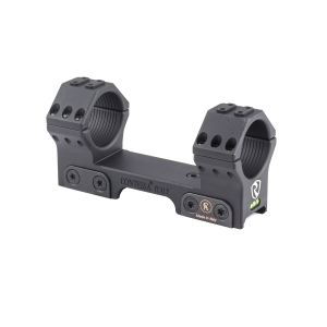 United States Association of Gun Owners RITON OPTICS PICATINNY MOUNT 34MM B/O 0MOA - $339.00 at United States Association of Gun Owners