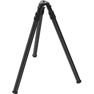 United States Association of Gun Owners TRICER HK TRIPOD CARBON FIBER - 2.65LBS 60" HEIGHT - $339.00 at United States Association of Gun Owners