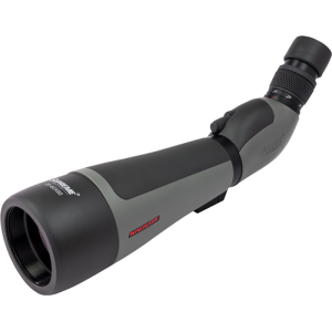 WINCHESTER SUPREME OPTICS - 20-60X80MM SPOTTING SCOPE