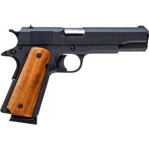 United States Association of Gun Owners Armscor 1911A1 FSP 9mm 5in Semi-Auto Pistol, 10-Round - $335.56 at United States Association of Gun Owners