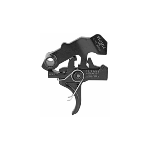 United States Association of Gun Owners GEISSELE SUPER SCAR FOR 16S & 17S - $335.00 at United States Association of Gun Owners