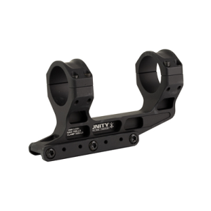 United States Association of Gun Owners UNITY FAST LPVO 34MM BLK - $335.00 at United States Association of Gun Owners