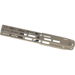 United States Association of Gun Owners KDG FN SCAR RAIL MREX MKII 6.5 - FDE - $332.98 at United States Association of Gun Owners