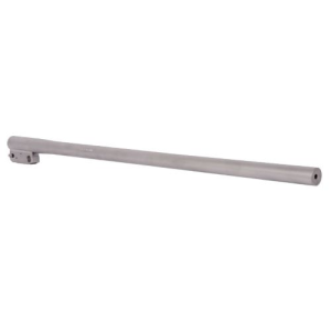 United States Association of Gun Owners SSK ENCORE BARREL 243 WIN 24" - STAINLESS - $331.52 at United States Association of Gun Owners