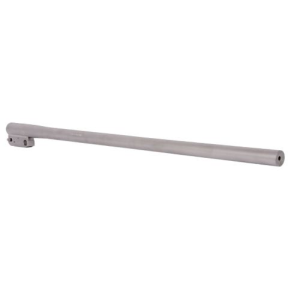 United States Association of Gun Owners SSK ENCORE BARREL 300AAC - 16.25" STAINLESS - $331.52 at United States Association of Gun Owners