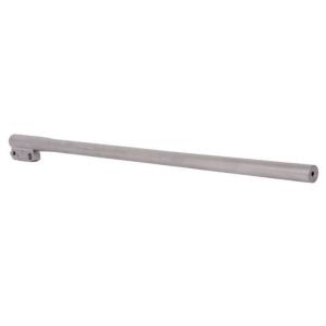 United States Association of Gun Owners SSK ENCORE BARREL 30-06 24" - STAINLESS - $331.52 at United States Association of Gun Owners