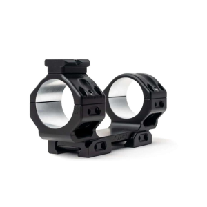 United States Association of Gun Owners Area 419 Tactical One-Piece Scope Mount 34mm 0 MOA - $330.00 at United States Association of Gun Owners
