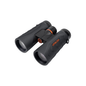 United States Association of Gun Owners Athlon Midas G2 8x42 UHD Binoculars, Black - $259.86 at United States Association of Gun Owners