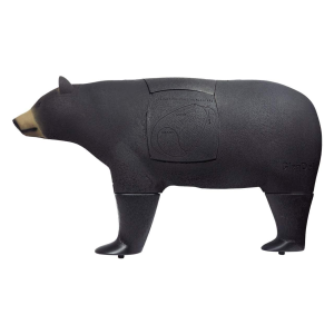 United States Association of Gun Owners GlenDel Bear Target - $250.52 at United States Association of Gun Owners